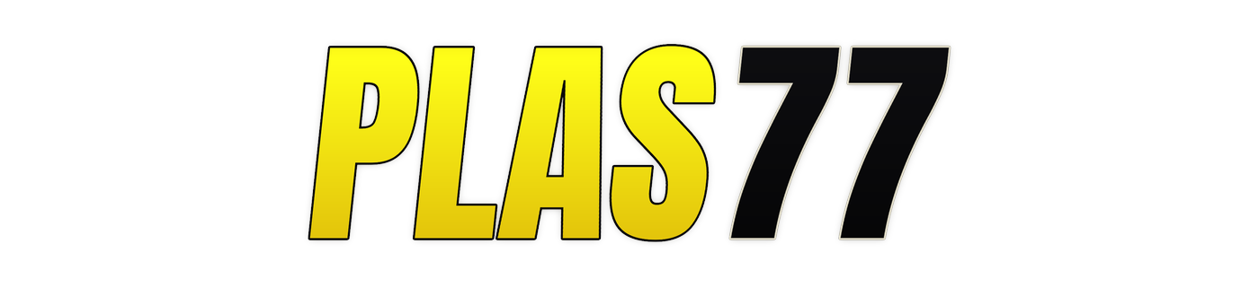 plas77